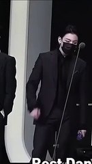 jungkook is so hot  just like fire||  BTS