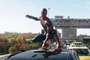 Spider-Man: No way home - Trailer español