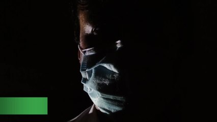 "Dissi no ai talebani che mi chiedevano un attentato e scappai in Italia nel 2015. Ora il mio bimbo e' bloccato a Kabul"