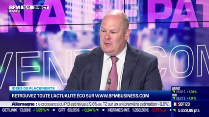 Idée de placements: Investir dans un bien immobilier en Europe, nos recommandations - 24/08
