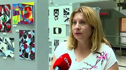 Yeni dönem öncesi öğretmen ve ailelere uyarı: Yüksek boyutta ‘tatil unutması’ ile karşılaşacaksınız