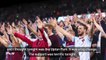West Ham's London Stadium atmosphere 'like Upton Park' - Moyes