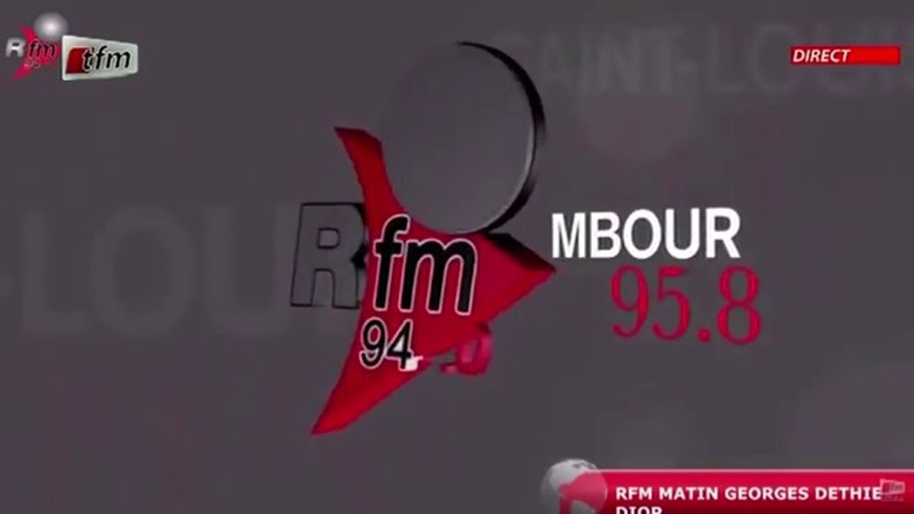 Serigne Abdou Sy recadre Serigne Moustapha Sy: “Boumou yaap niit yi..."(vidéo)