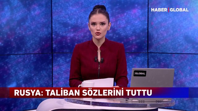 Almanya'dan flaş Afganistan ve Türkiye açıklaması!