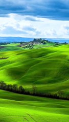 Look this place, wonderful