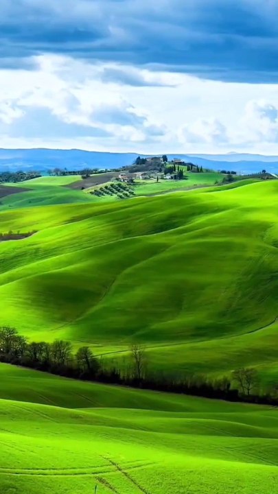 Look this place, wonderful