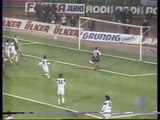 Beşiktaş 1-0 Altay 21.03.1993 - 1992-1993 Turkish 1st League Matchday 23 (Ver 2)