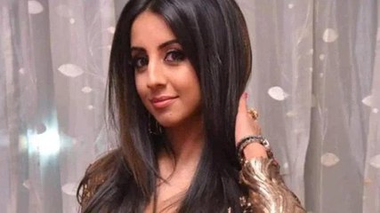 Sandalwood case: Hair samples of actors Ragini, Sanjjanaa test positive for drugs