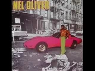 FUNK COOL ET BIEN RYTHME 40