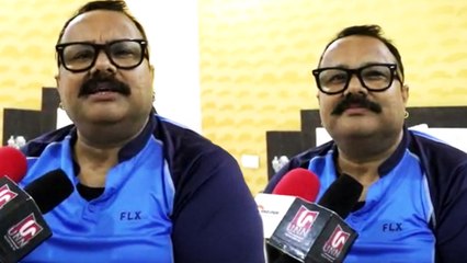 एक बताशा बारह हसीना' के बारे में क्या कहा मनोज सिंह टाइगर ने ?