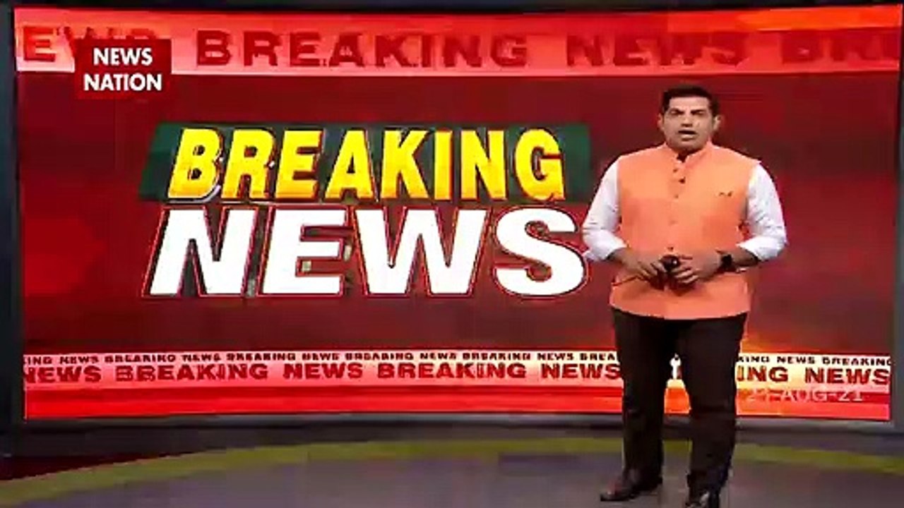 Ukrainian plane Hijacked : ईरान का खंडन, यूक्रेन सरकार ने कहा- ऐसा कुछ नहीं हुआ