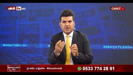 Kimlik tartışmalarına son nokta! "Polisin yapması gereken tek şey var"