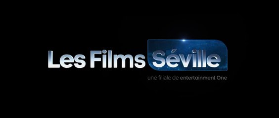 L'ARRACHEUSE DE TEMPS Film