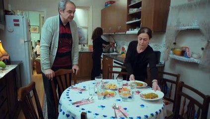 للات النساء - الحلقة 52 (3/3)