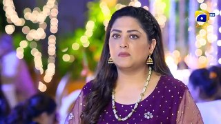 Rang_Mahal_-_Episode_38_-_23rd_August_2021_-_HAR_PAL_GEO(360p)