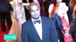 Kanye West & Irina Shayk Reportedly Split