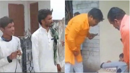 Is religious violence is on the rise suddenly in India?