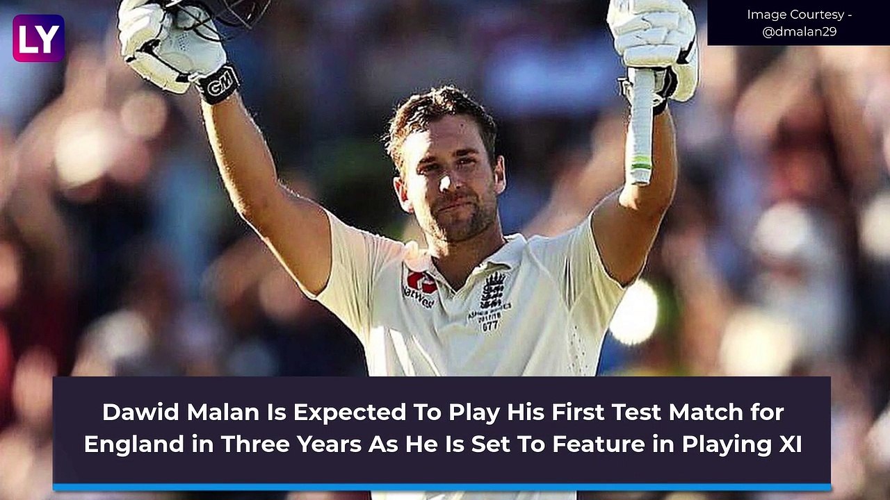 ENG vs IND 3rd Test 2021 Preview & Playing XI: Confident India Eye 2–0 Series Lead in Headingley