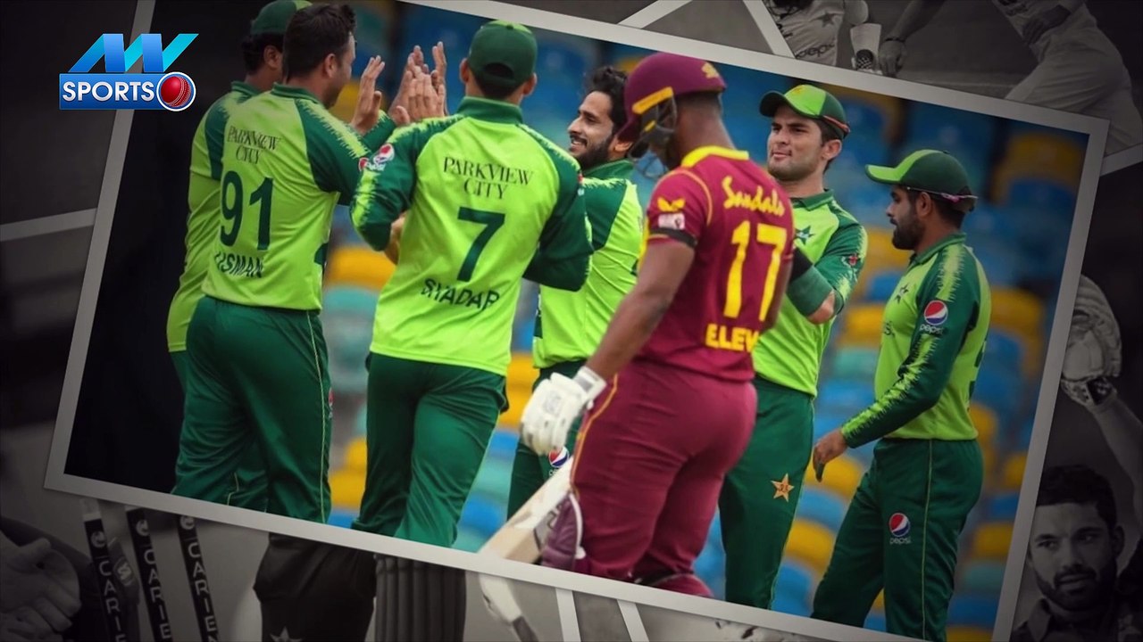 बैटिंग के लिए नहीं इस काम के लिए हो रही Pakistani batsman की तारीफ, Social Media पर जमकर चर्चा