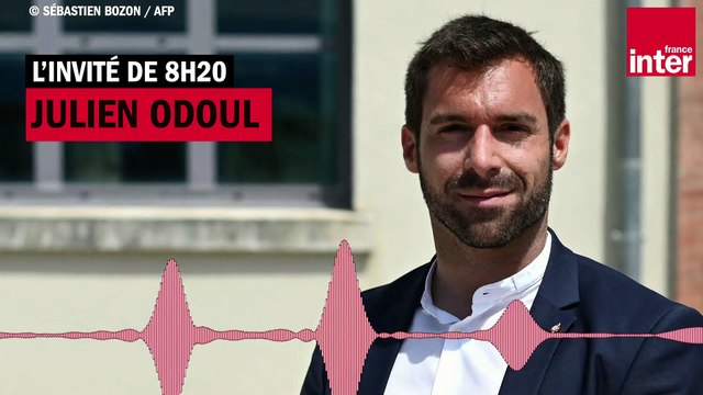 Afghanistan : Les terroristes profitent des autoroutes migratoires , estime le RN Julien Odoul