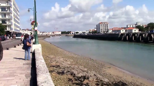 Les Sables d'Olonne-2021 Chenal (5)