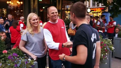 Трой невероятный иллюзионист 2