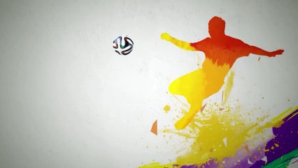 Die Ultimate Auswahl von Kenny Blotor