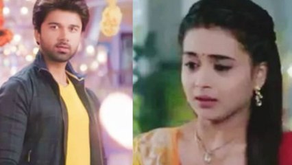 Sasural Simar Ka 2 spoiler: Simar की शादी तोड़ने वाली बात ने Aarav का तोड़ दिया दिल; Sirav|FilmiBeat