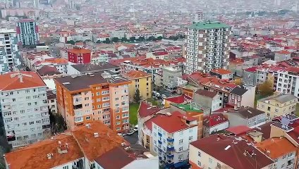 İBB'nin İstanbul Yenileniyor kampanyasına rekor başvuru