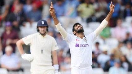 Bumrah అప్ కమింగ్ రికార్డ్, Kapil Dev రికార్డుకు ఎసరు! Leeds Test || Oneindia Telugu