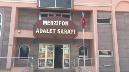 Düzenlenen uyuşturucu operasyonunda bir kişi tutuklandı