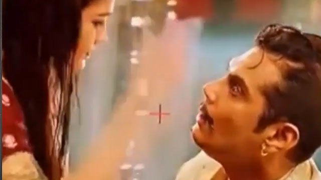 Molkki Episode spoiler; Purvi को यहां देख फूटफूटकर रोया Virendra ; Purvi शॉक्ड | FilmiBeat