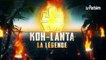 "Koh-Lanta, La Légende" : les plus grands aventuriers réunis pour une saison extraordinaire