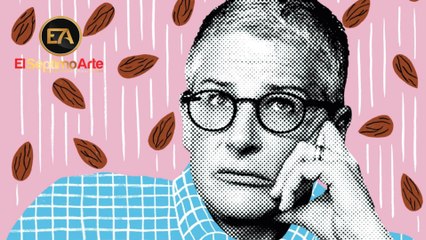 Work In Progress Showtime Trailer 2ª Temporada V O Hd Video Dailymotion