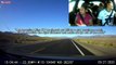 Road Rage USA & Canada - Bad Drivers, Hit and Run, Brake check, Instant Karma, Car Crash - New 2021