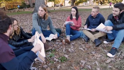 143) Cours d'économie générale. Chapitre 143) Les stratégies publicitaires