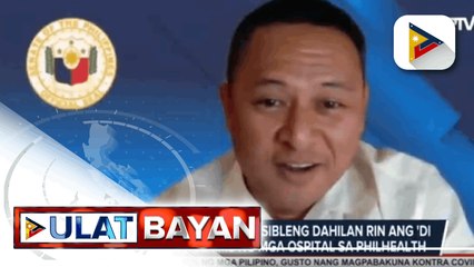 Ilang senador, naniniwalang nasa kakulangan sa testing at mabagal na vaccination ang problema sa patuloy na pagtaas ng COVID-19 cases sa bansa