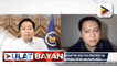 PDP-Laban: Pres. Duterte, tinanggap na ang pag-endorso sa kanya para sa pagtakbo sa pagka-VP sa halalan 2022