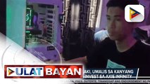 DOF at BIR, nagpaalala sa mga naglalaro ng Axie infinity na magbayad ng buwis