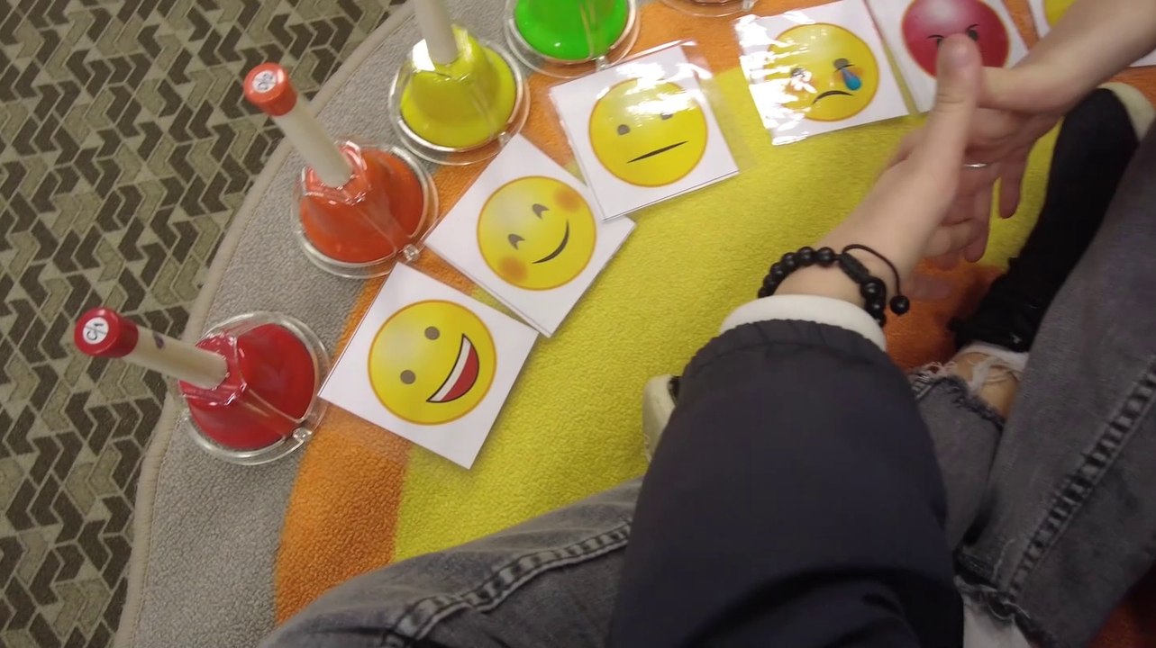 2021 Conservatoire de Lorient - Parcours des possibles * Trigone Production