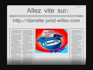 Bande annonce de la parodie de NCIS version playmobile