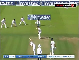 E I T2d1 To Divx Clip0-53