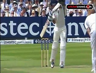 E I T2d2 To Divx Clip0-54