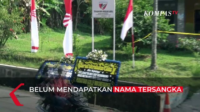 Update Pembunuhan di Subang, Kakak Korban Ungkap Istri Muda Yosep Sering Teror Korban Tuti