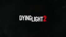 Dying Light 2 - Gameplay World Premiere Trailer