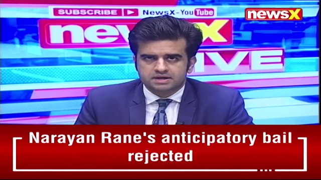 Afghan Refugees Protest Outside UNHC Office Demand Resettlement Ground Report NewsX