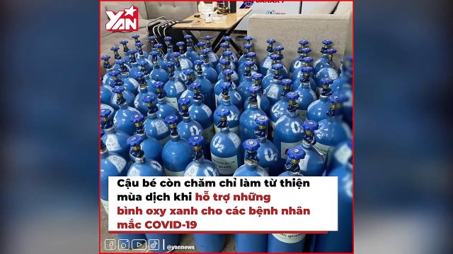 Các nhóc tỳ nhà sao Việt cùng bố mẹ đi làm từ thiện: Con gái Phương Thanh bê gạo đến vấp ngã