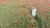 Fantasmas do Pântano - É SÓ SEGUIR A LUZ (Official Music Video)