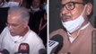 Know What Chattisgarh Chief Minister Bhupesh Baghel Said After Meeting Rahul Gandhi