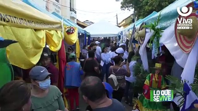 León ya cuenta con representante del concurso Sabores de Mi Patria